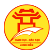 Phấn đấu trở thành Đảng viên Đảng cộng sản Việt Nam